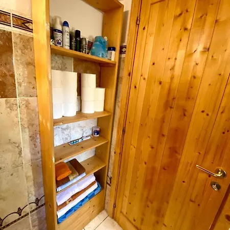 Casa vacanze Giulia Ruffano