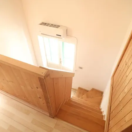 Casa vacanze Giulia *