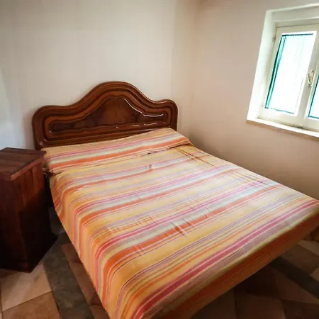 Giulia Casa vacanze