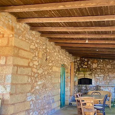 Giulia Casa vacanze