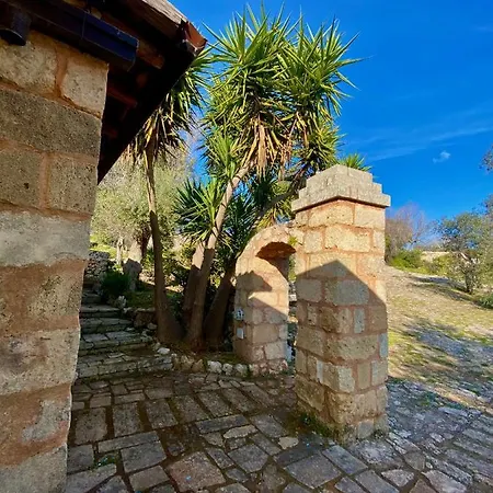 Giulia Casa vacanze